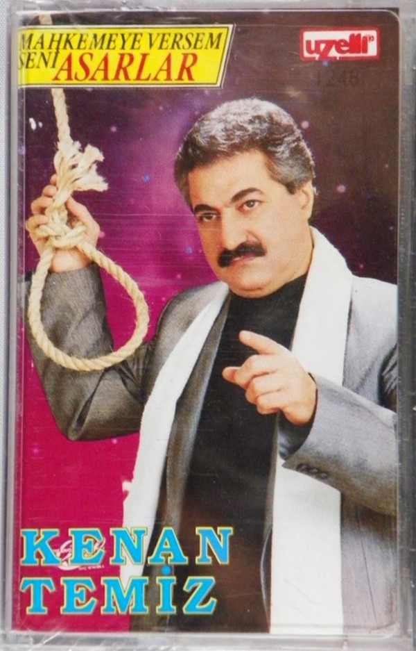 Sevgiliniz "Artık seni beğenmiyorum, senden daha iyilerine layığım." dese ne cevap verirdiniz?