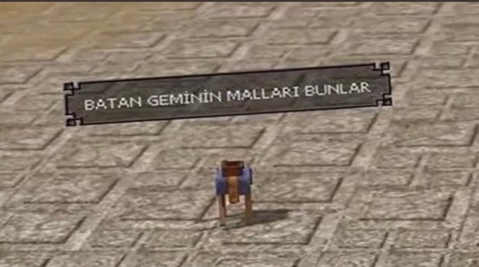 Metin 2 vs Knight Online! Sizce hangisi daha iyi?