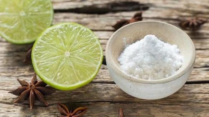 Çamaşır makinesinin içerisine deterjan dışında karbonat, limon suyu vb şeyler koymak zararlı mıdır?