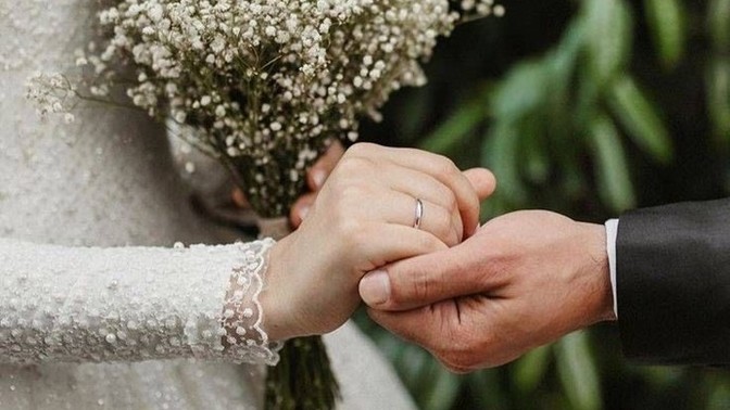 Yaşı büyük olan bedensel engeli olmayan neden hep kıymetli oluyor?
