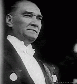 Gençlerin örnek aldığı isimler açıklandı; listede 1 numarada Cumhurbaşkanı Erdoğan var! Sizin örnek aldığınız ünlü isimler kimler?