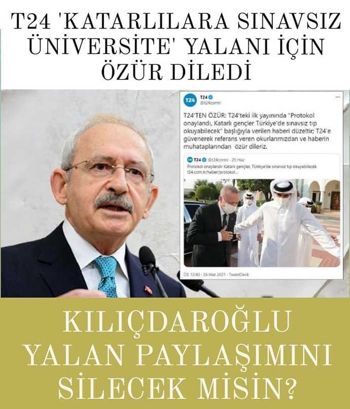Gençlerin örnek aldığı isimler açıklandı; listede 1 numarada Cumhurbaşkanı Erdoğan var! Sizin örnek aldığınız ünlü isimler kimler?