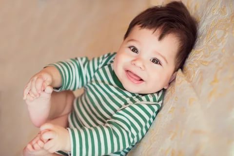 E ile başlayan en güzel erkek isimleri nelerdir?
