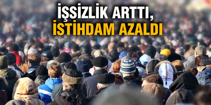 Ülke olarak ekonomimiz nereye doğru gidiyor?