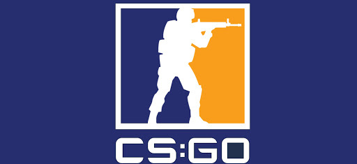 Valvenin getirdiği yeni güncelleme sonrası CS oyuncu sayısı %17 azaldı ve azalmaya devam ediyor! Sizce CS artık bitti mi?
