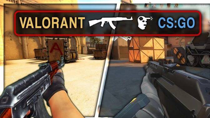 Valve'nin getirdiği yeni güncelleme sonrası CS oyuncu sayısı %17 azaldı ve azalmaya devam ediyor! Sizce CS artık bitti mi?