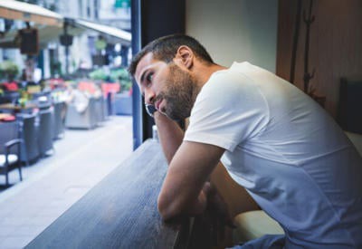 Hassas olduğun bi konu var mı? Varsa nedir?