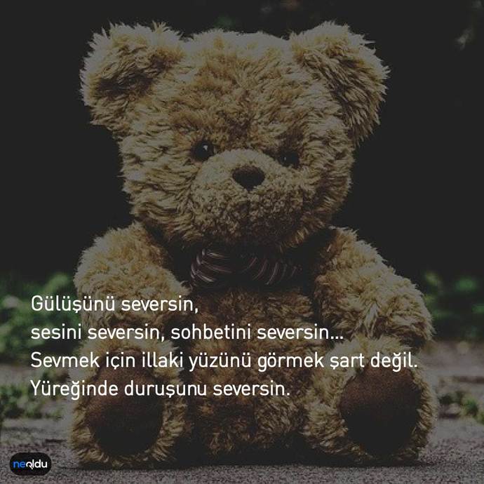 nokta