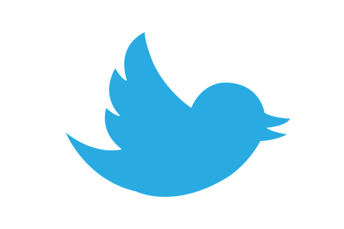 Twitter'da takipçi, follower sayısı nasıl artırılır?