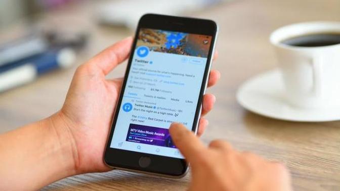 Twitter'da takipçi, follower sayısı nasıl artırılır?