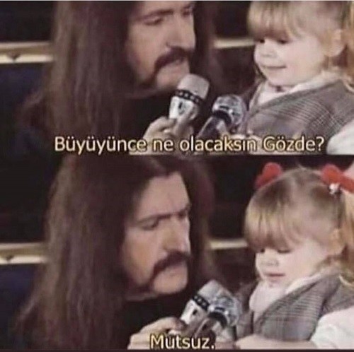 Mutsuzluk bulaşıcı mıdır?