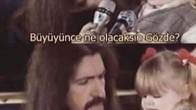 Mutsuzluk bulaşıcı mıdır?