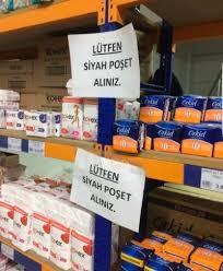Aynen knk