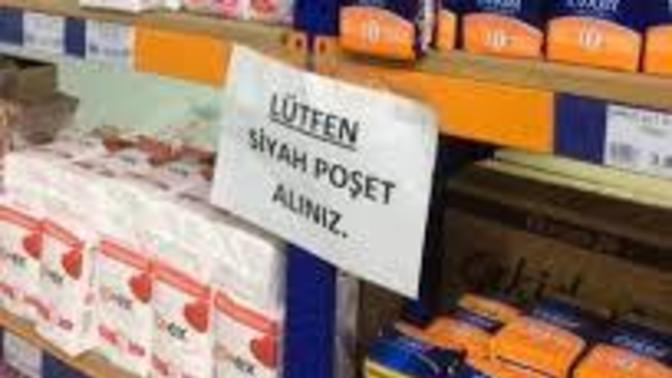 Neden regl utanılacak bir şey gibi gösteriliyor?