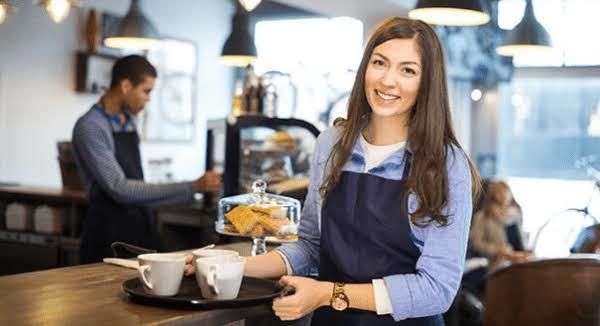 Part time işe nasıl başvurulur?