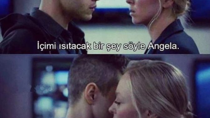 Aşk hayatında ne kadar romantik birisin?