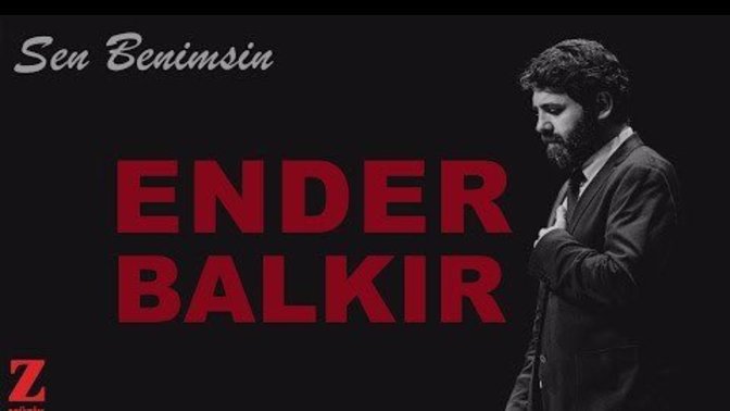Gece gece hangi şarkıyı dinliyorsunuz?