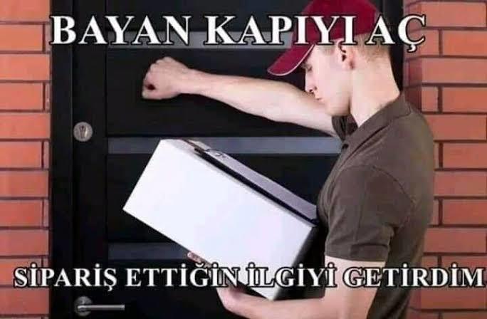 Fiziğim nasıl güzelleşir?