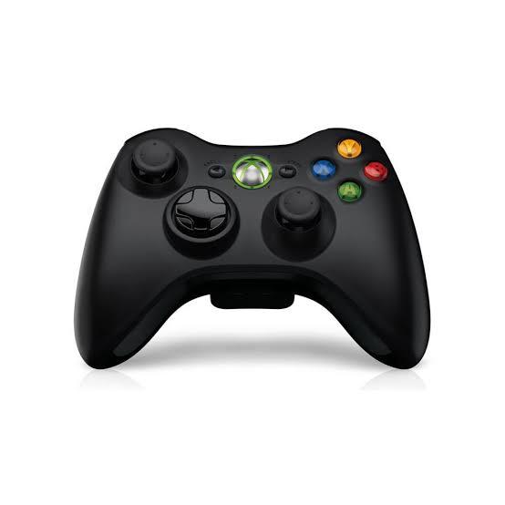 PS3 Dualshock mu Xbox 360 kolu mu?