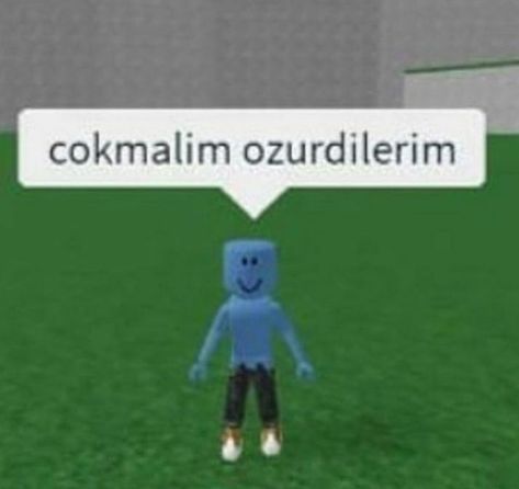 İleri zekalı mısınız?
