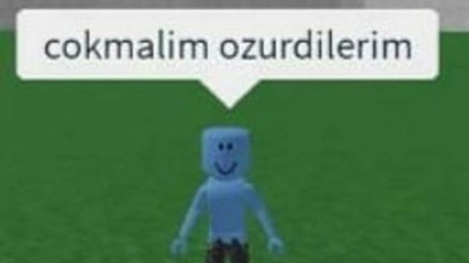 İleri zekalı mısınız?