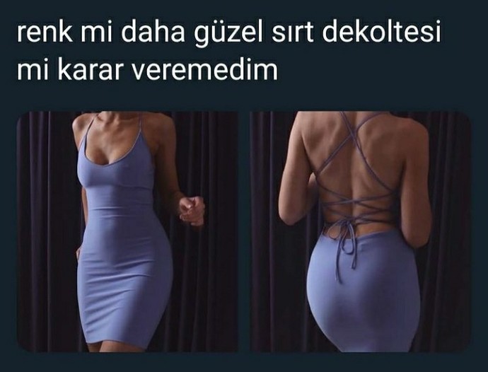 Çok mu iddialı, alsam mı?