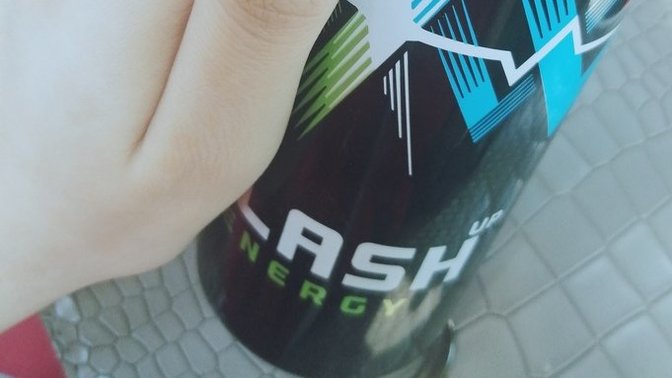 Enerji içkilerinden en çok hangisini tercih edersiniz?
