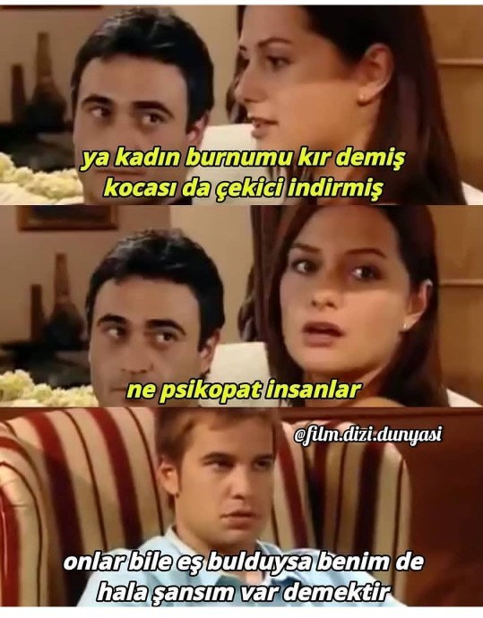 Ruh eşinizi bulacağınıza inanıyor musunuz?