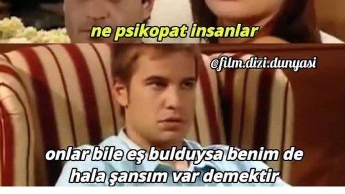 Ruh eşinizi bulacağınıza inanıyor musunuz?