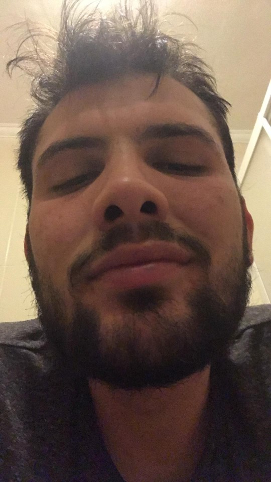 Sıcaktan erididniz mi? Manitamı nasıl ayıltayım? Manitam ile aramda ne kadar boy farkı vardır sizce?