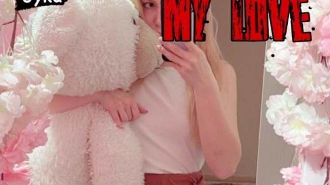 Sıcaktan erididniz mi? Manitamı nasıl ayıltayım? Manitam ile aramda ne kadar boy farkı vardır sizce?