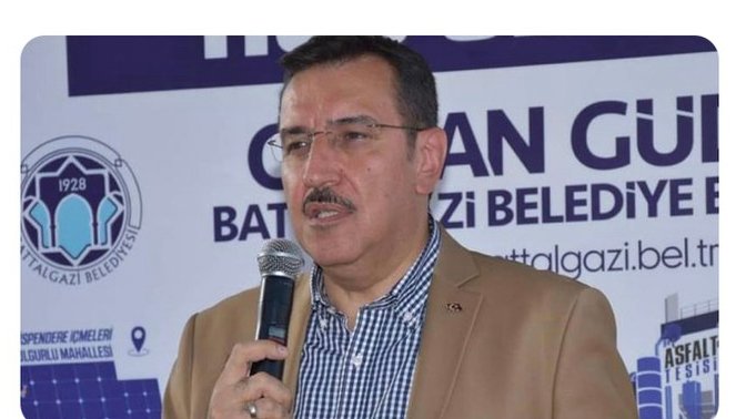 Erdoğan’ın gitmesini istemek doğal hakkımız değil mi?