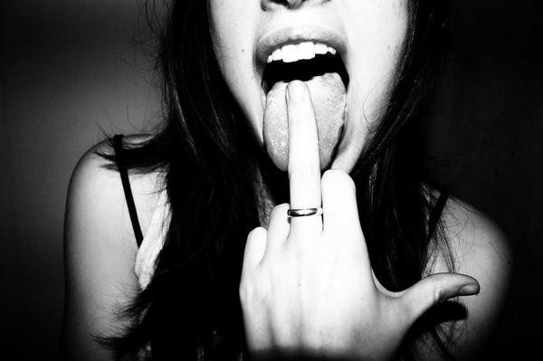 Restine rest, jestine jest diyebiliyor musun 😛😉 ?