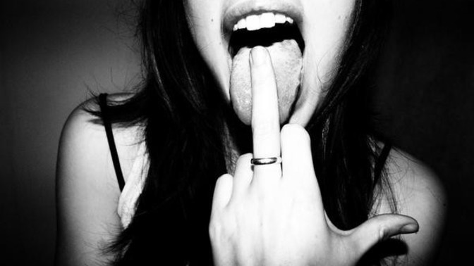 Restine rest, jestine jest diyebiliyor musun 😛😉 ?