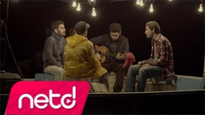 Eğer çok istersek herşey mümkün mü?