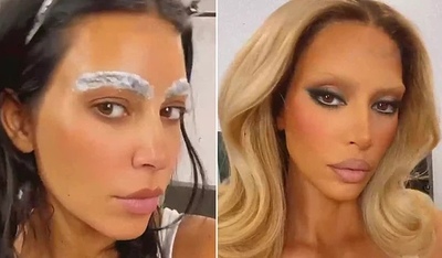 eskort guney han kas rengi acma lonegrovedentist com