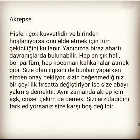 Burcuna göre aşık olunca nasıl belirtiler gösteriyorsun?