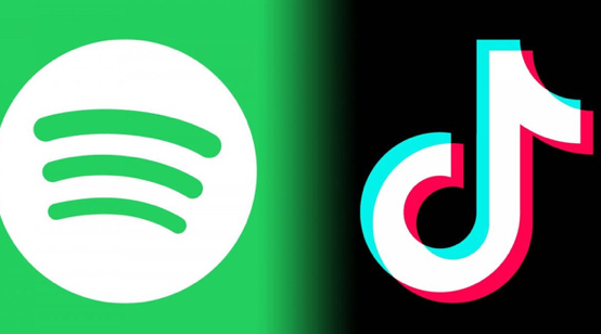 Spotify Premium, TikTok kullanıcılarına 3 ay ücretsiz oldu! Spotify için TikTok indirir misin?