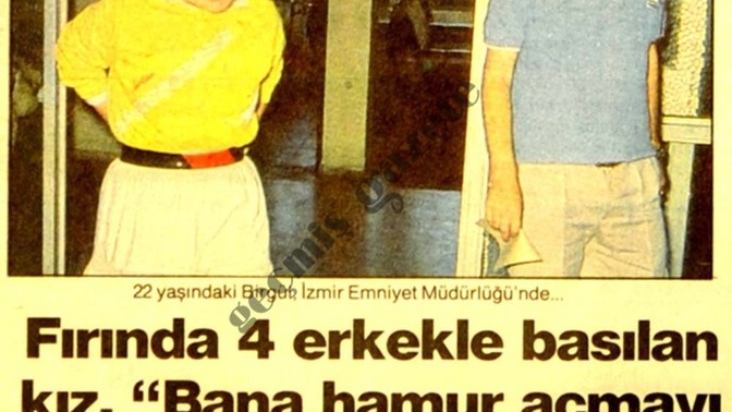 Yemek yapmayı biliyor musunuz, siz yemek yapmayı nasıl öğrendiniz?