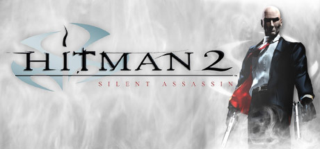 En sevdiğiniz Hitman oyunu hangisidir?