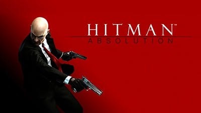 En sevdiğiniz Hitman oyunu hangisidir?