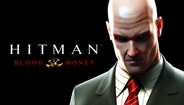 En sevdiğiniz Hitman oyunu hangisidir?