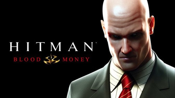 En sevdiğiniz Hitman oyunu hangisidir?