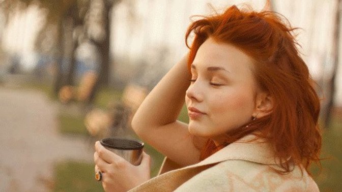 Şu sıralar kaçıp nereye gidesiniz var?