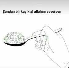 Arkadaşlar akıl verin lütfen?