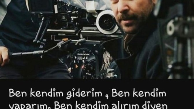 Sizi tavlamak zor mudur kolay mı?