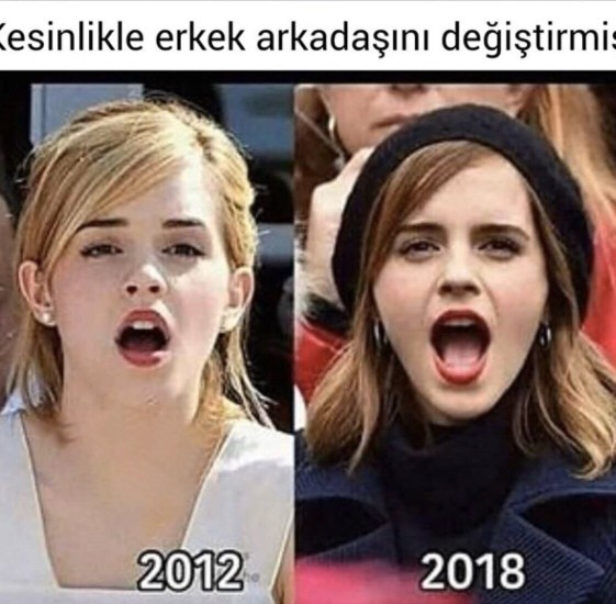 18 yaşında biri ile 37 yaşında birisi olur mu çok fark mı var eğer iyi niyetli biriyse?