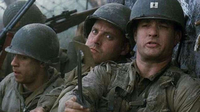 Alanında yok böyle film dediğin film nedir?