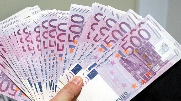 Sizin için mutluluğun formülü nedir?