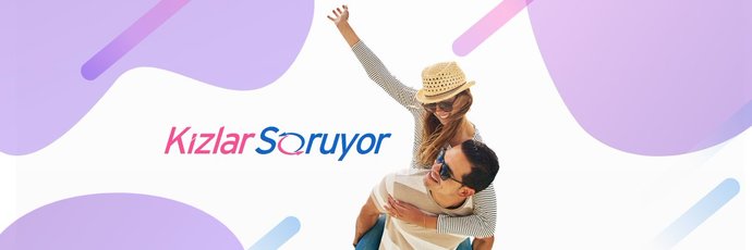 Kızlarsoruyordaki hedefleriniz neler?
